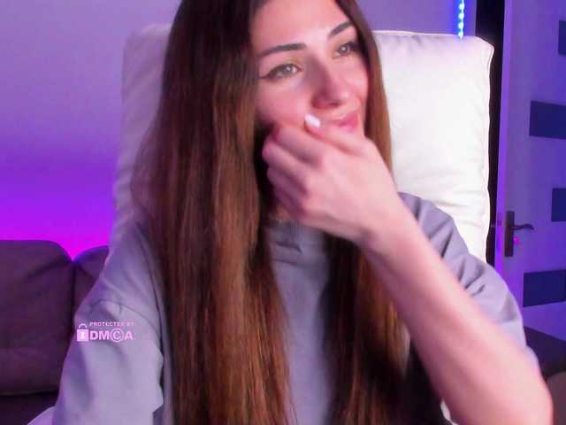 meow live webcam show