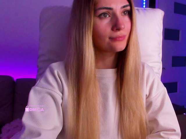 meow's BongaCams show and profile