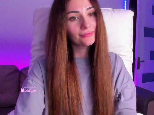 meow live cam on BongaCams