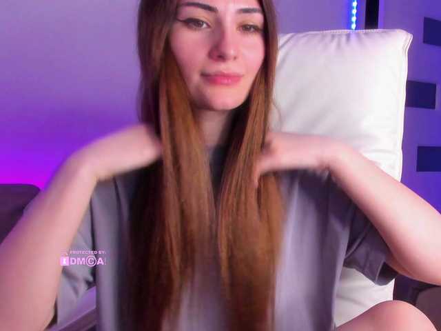 meow live webcam show