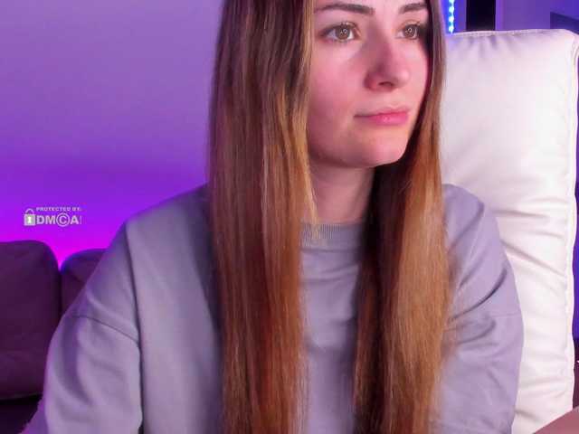 meow live cam on BongaCams