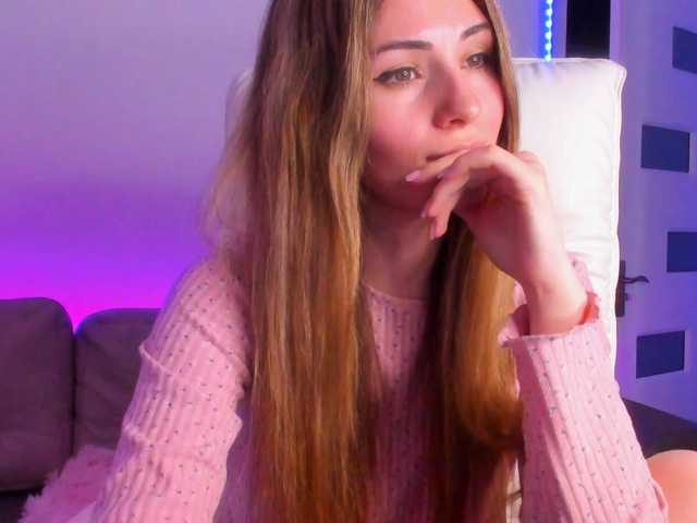 meow live cam on BongaCams