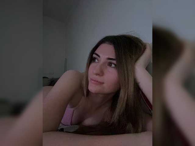 meow online