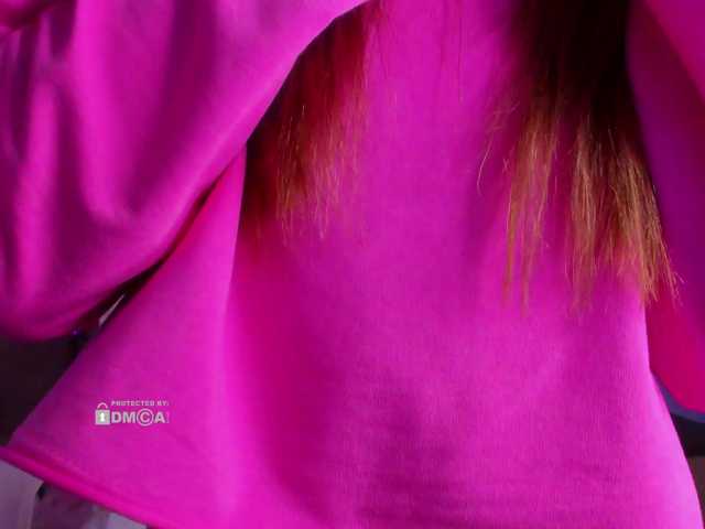 meow live cam on BongaCams