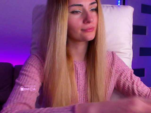 meow's BongaCams show and profile