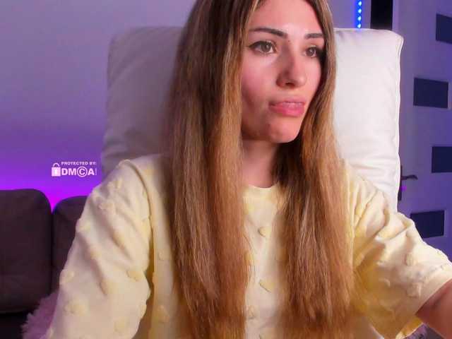 meow live cam on BongaCams