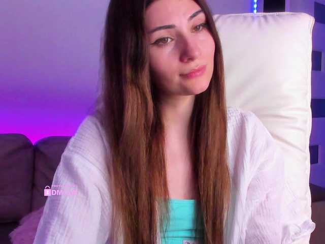 meow Live Cam su BongaCams