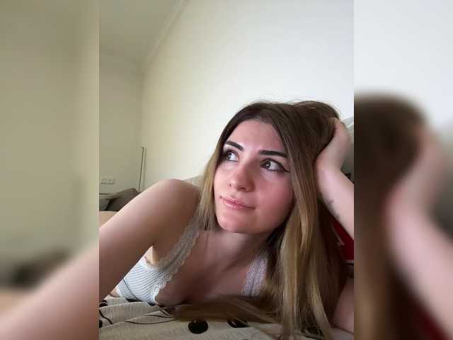 секс meow
