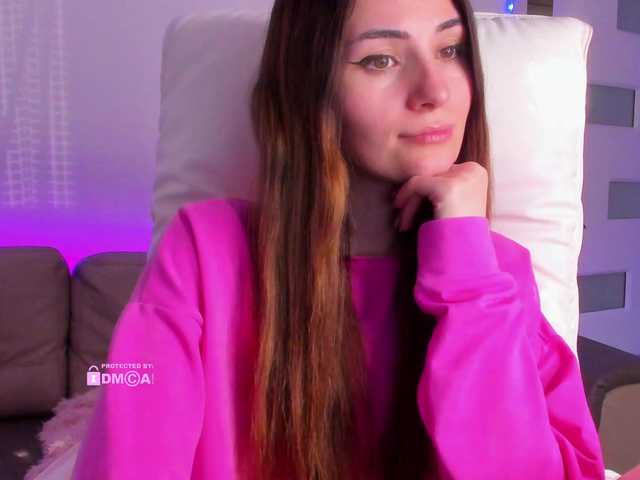 meow live cam on BongaCams