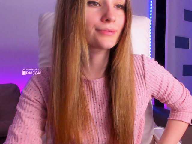 meow live cam on BongaCams