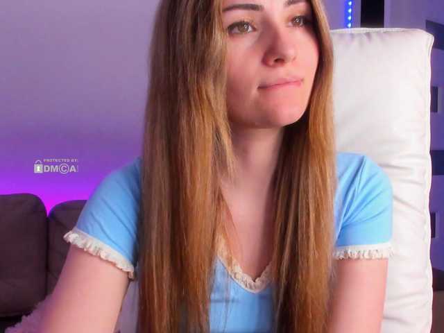 meow live cam