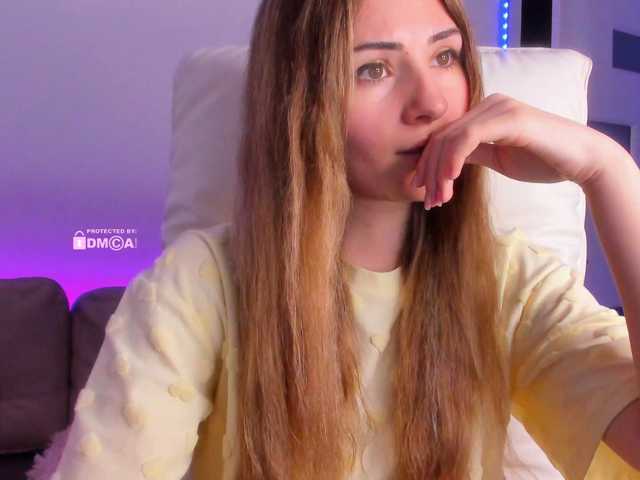 meow live cam on BongaCams