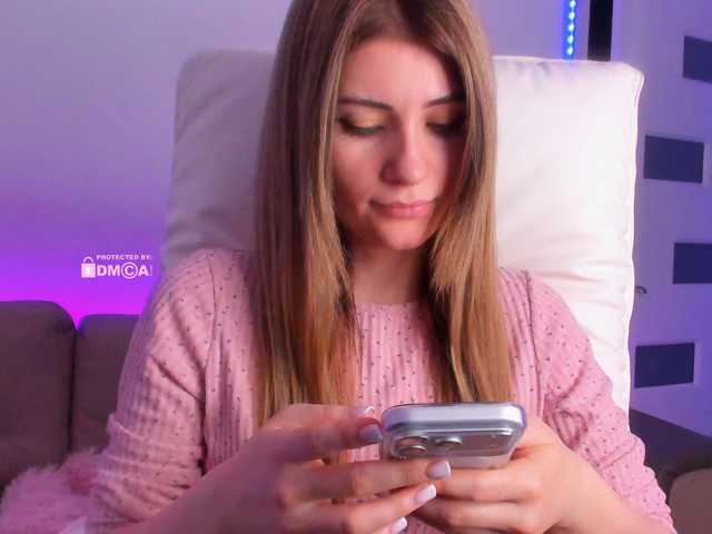Meow live cam