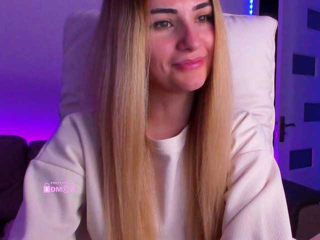 meow's BongaCams show and profile