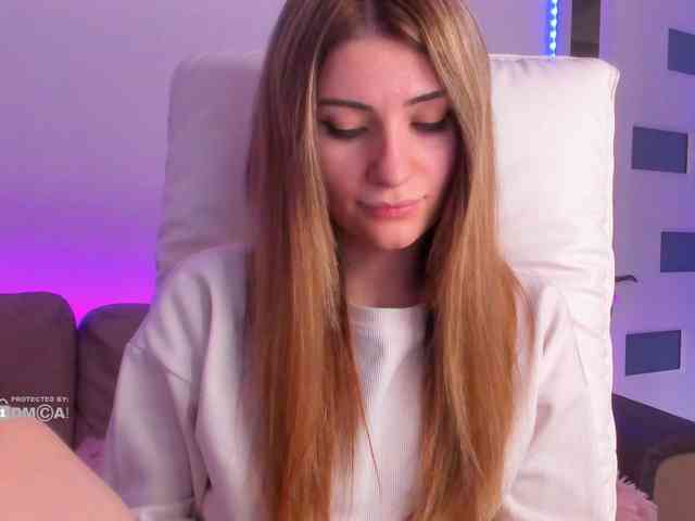 Meow webcam