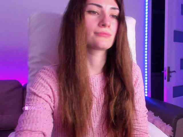 Lynx webcam