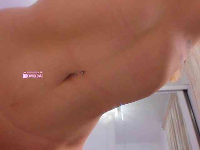 meow