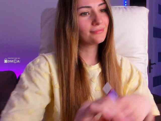 Meow webcam
