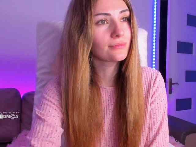 Meow webcam