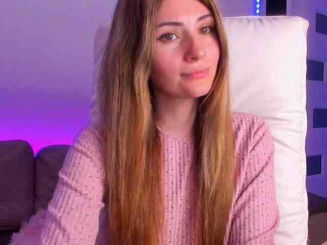 Meow webcam