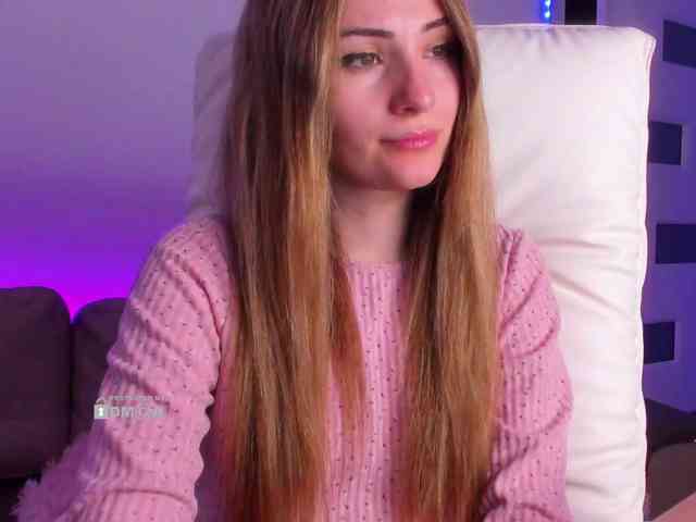 Meow webcam
