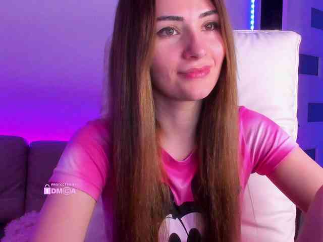 Lynx webcam