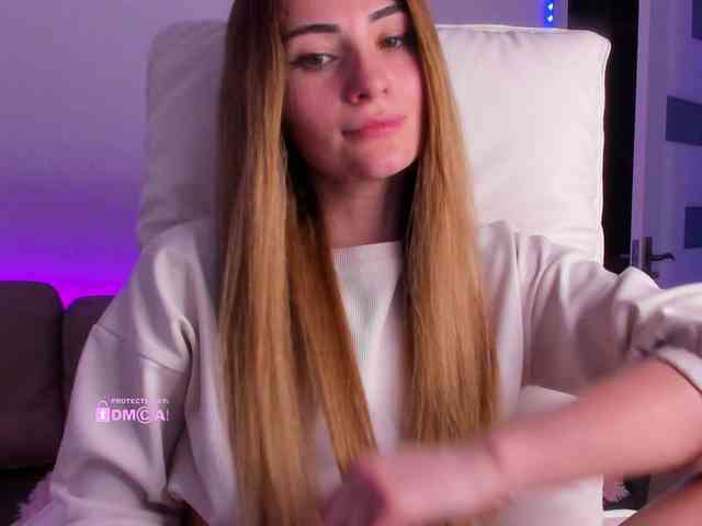 Lynx webcam