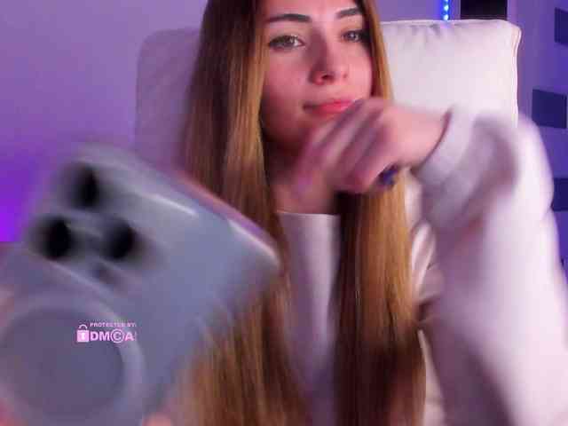 Lynx webcam