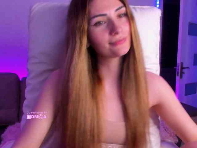 Lynx webcam