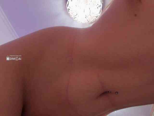 meow