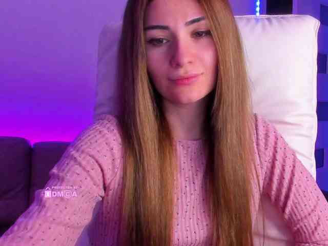 Lynx webcam