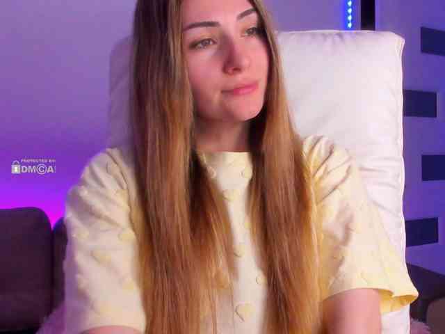 Meow webcam