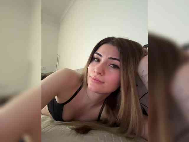 meow