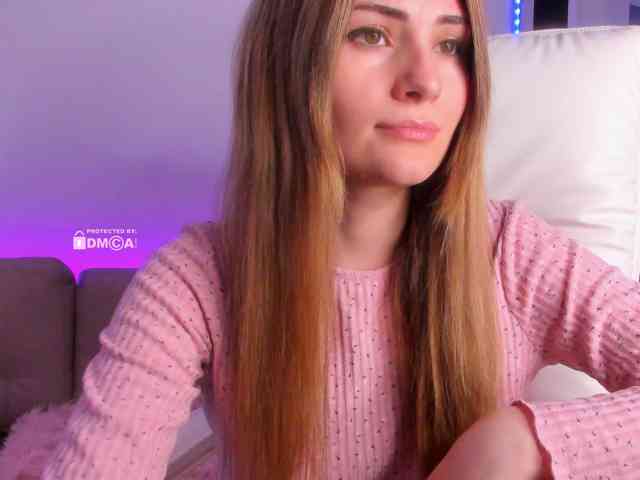 Модель: Meow