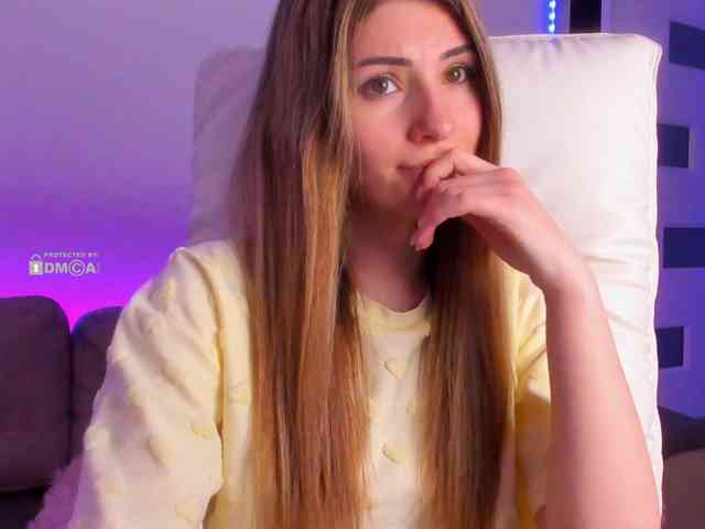 Meow webcam