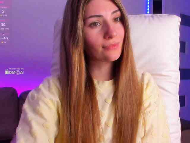Meow webcam
