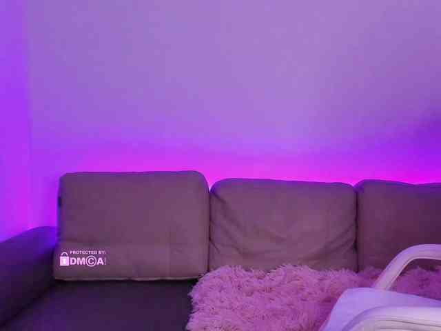 Meow webcam