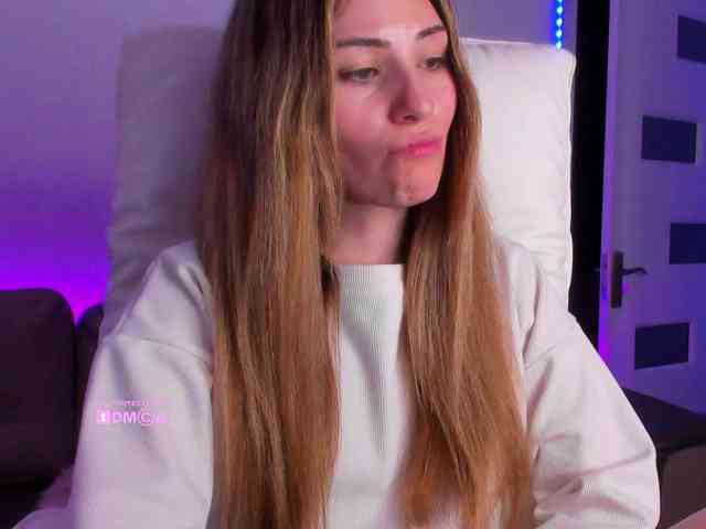 Meow webcam