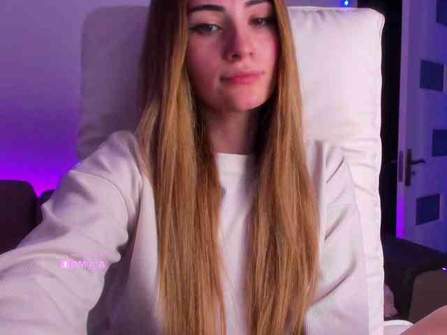 Lynx webcam