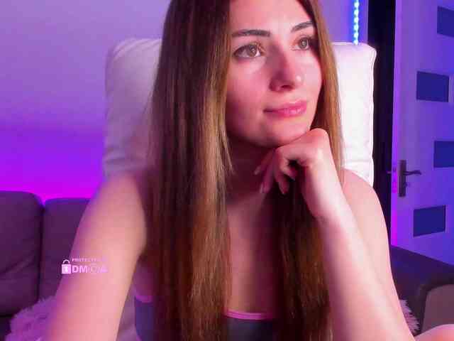 Lynx webcam