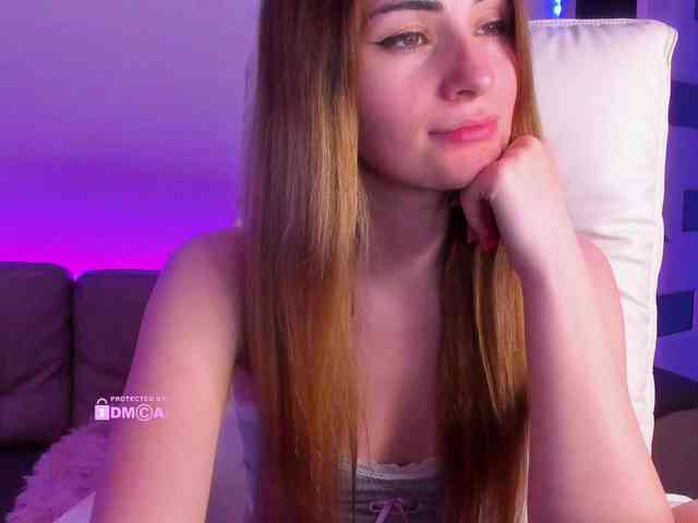 Lynx webcam