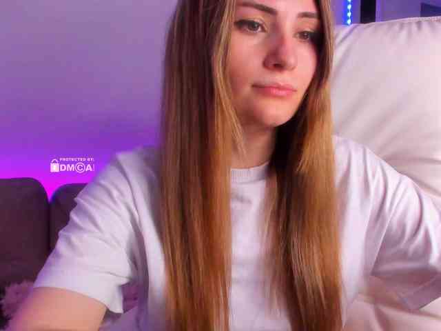 meow