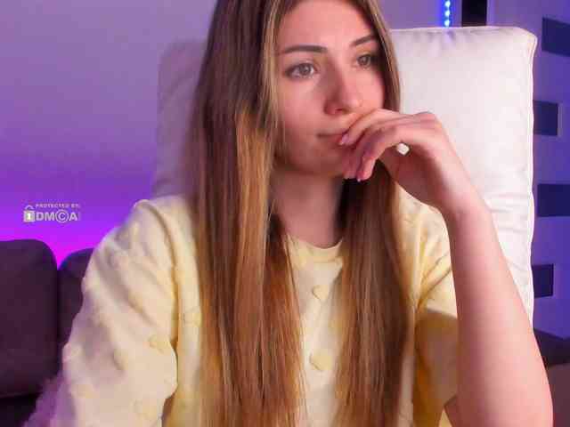 Meow webcam