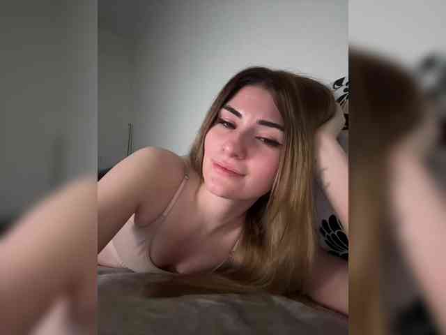 Lynx webcam