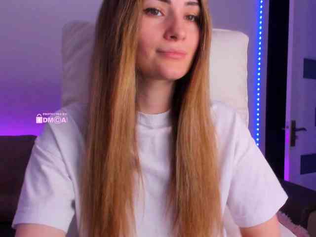 Meow webcam