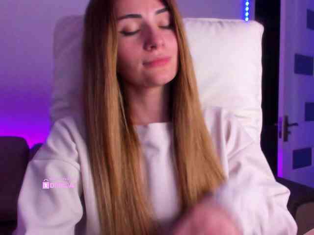 Lynx webcam