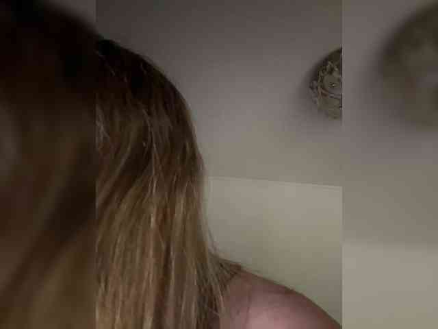 Lynx webcam