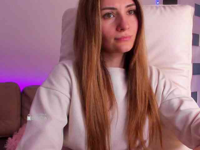 Meow webcam