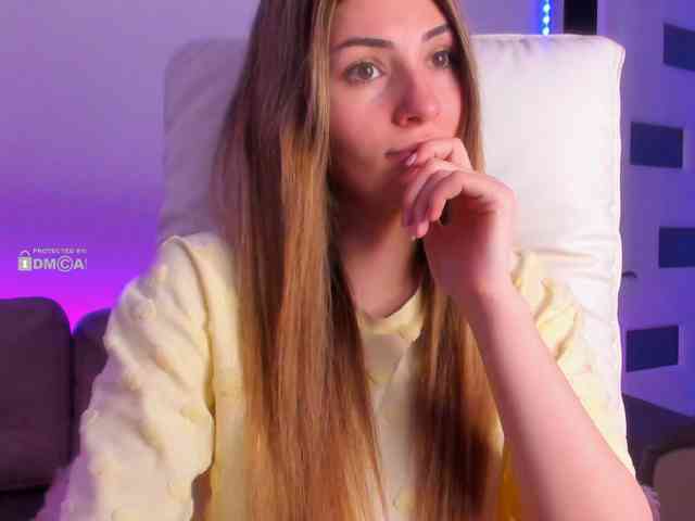 Meow webcam
