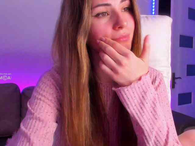 Meow webcam